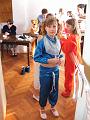 Foto 072